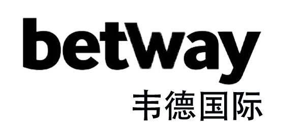 betway 韦德国际